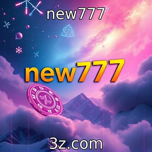 Tecnologia de nuvem e seu papel nos jogos online | new777