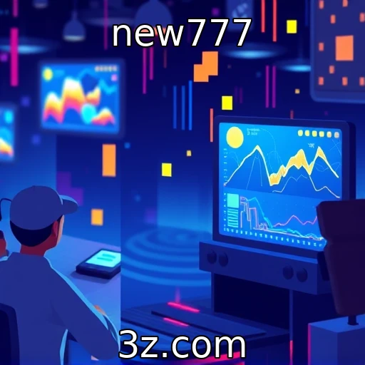 Futuro das microtransações e seu impacto no consumidor : new777