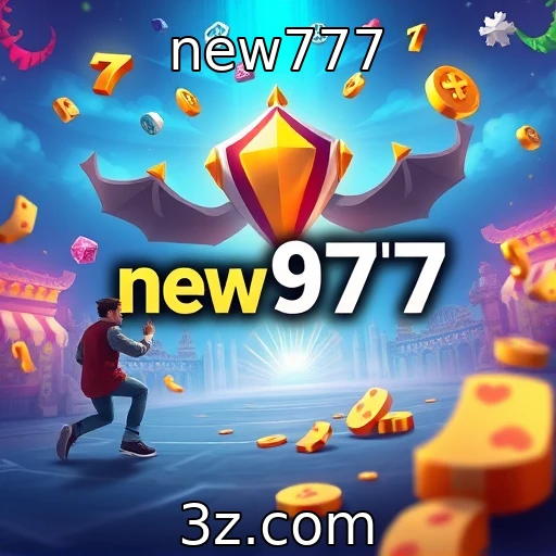 Desafios da indústria de jogos independentes : new777