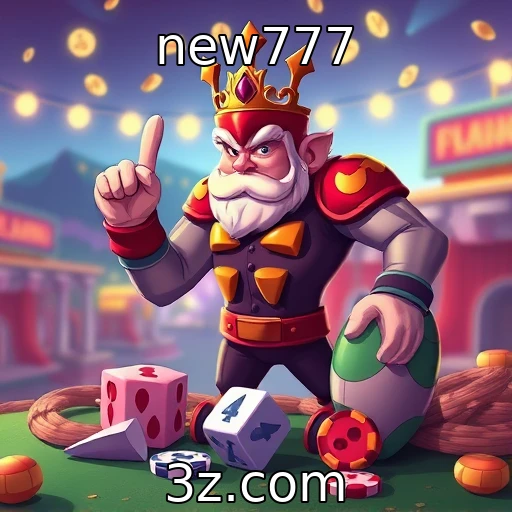 Jogos independentes ganham destaque nas feiras : new777