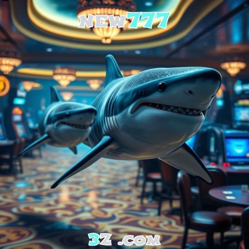 Viva a Emocionante Experiência do Livecasino no new777