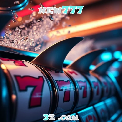 new777 Programa de Fidelidade