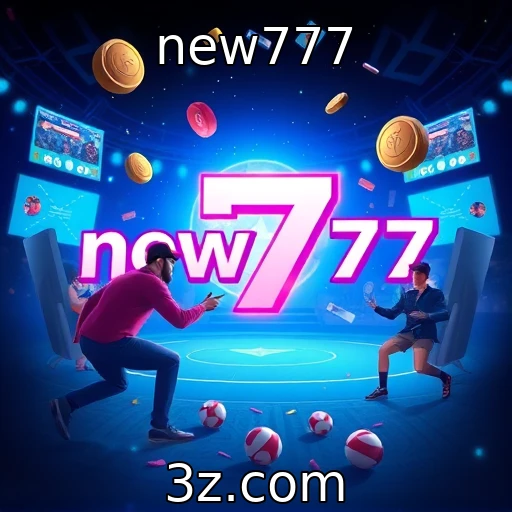 Impacto das microtransações na experiência do jogador | new777