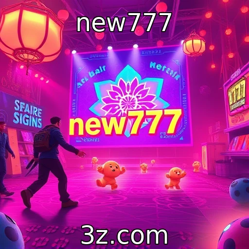 Crescimento da realidade virtual nos jogos hoje - new777